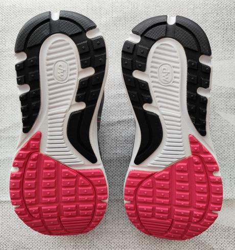 Zdravotní obuv diawin, 38