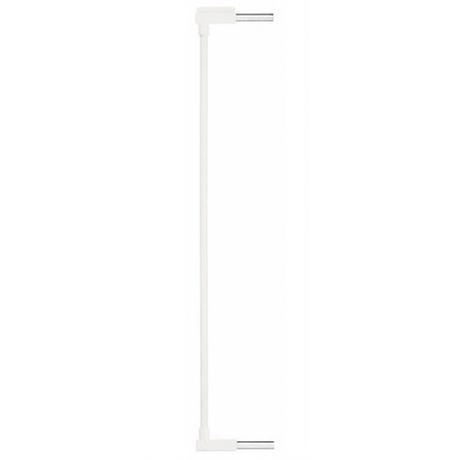 Prodloužení k zábraně premier babydan 7cm, babydan