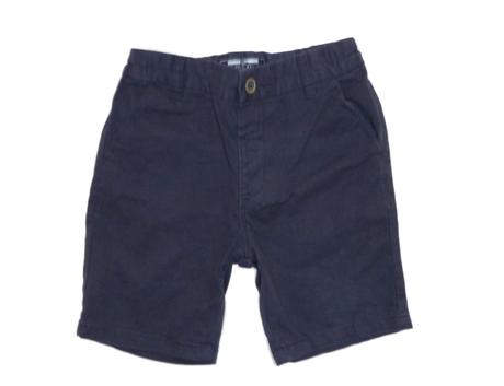 Bavlněné šortky s regulací vel. 110, next,110