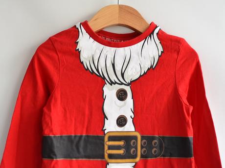 Tričko vel. 18 - 24m, 92