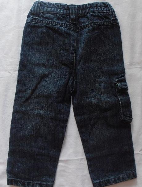 P141. chlapecké rifle, 92