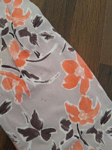 Tepláky little angel, little angel®,128