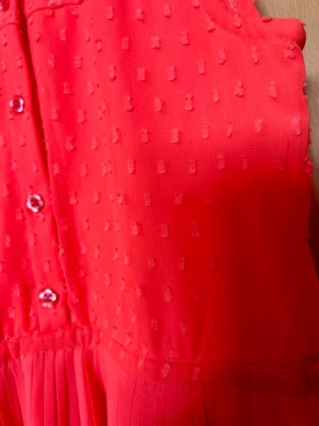 Šaty vel 140/146, george,140