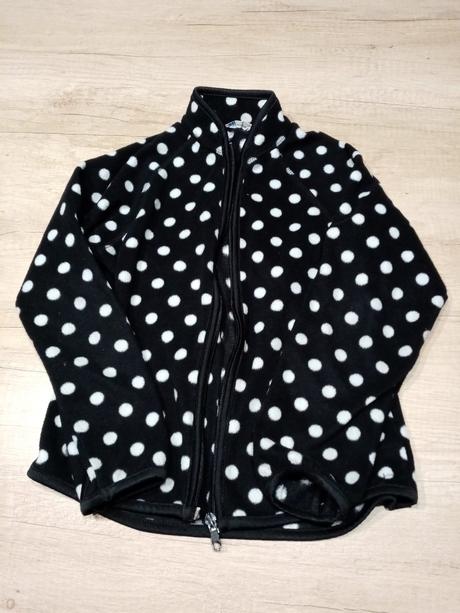 Mikina hm vel. 122/128, h&m,122