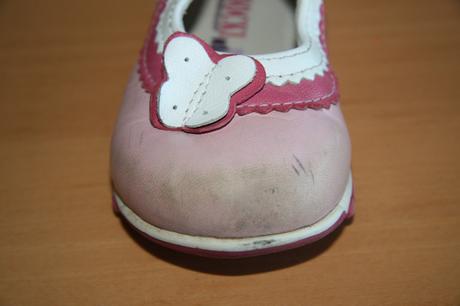 Polobotky, lasocki,23