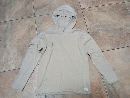 Chlapecký svetr zara, vel. 164, nový, zara,164