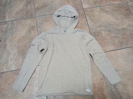 Chlapecký svetr zara, vel. 164, nový, zara,164