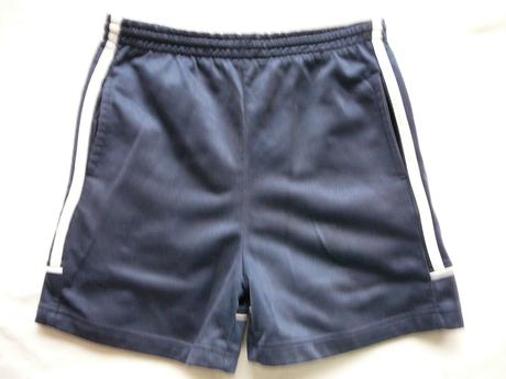 Chlapecké kraťasy kids club, kids club,98