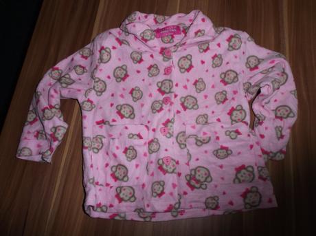 Mikinka značky primark vel 98, primark,98