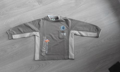 371 - tričko, frog,110