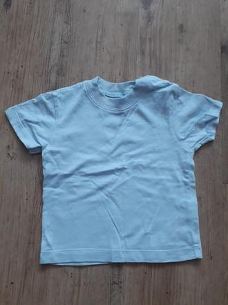 Tričko 62, cherokee,62