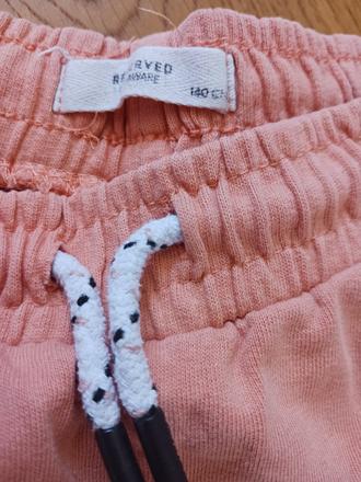 Tepláčky č.140, reserved,140