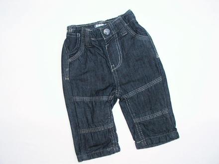 J559 podšité rifle vel. 62, early days,62