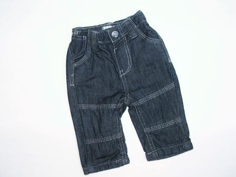 J559 podšité rifle vel. 62, early days,62