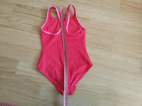 Plavky jednodílné, nabaiji,110