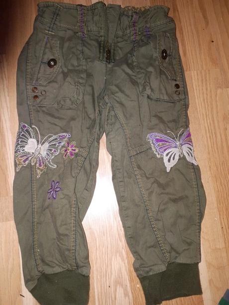 3/4 kapsace next 134, next,134