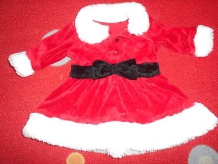 Saticky vel 0-3m, 56