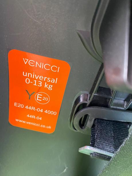 Venicci shadow denim grey trojkombinace, venicci,venicci shadow 2.0