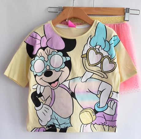 Set vel. 3 - 4 roky, pepco,104