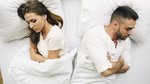 Partner nechce sex. Jak se na to zeptat?