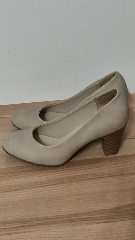 Lodičky, graceland,36