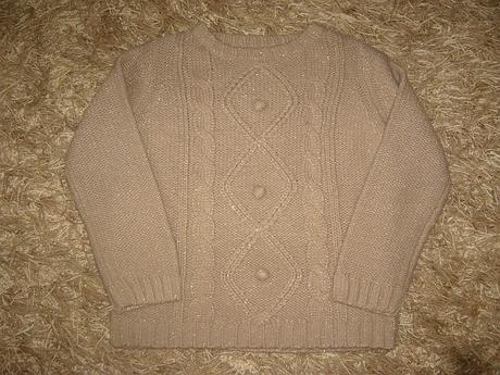Svetr, f&f,116
