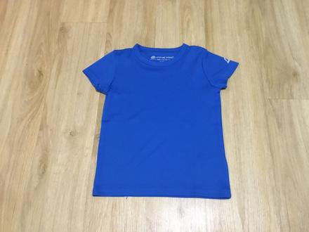 Funkční triko, alpine pro,116