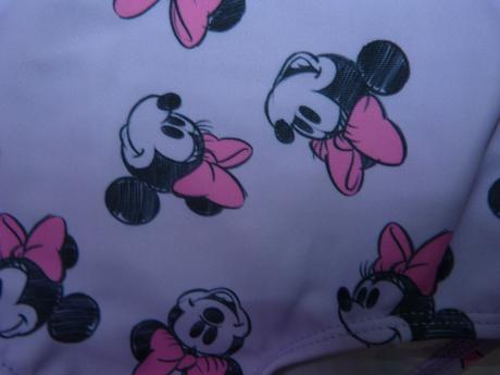 George plavky mínnie vel.74, george,74