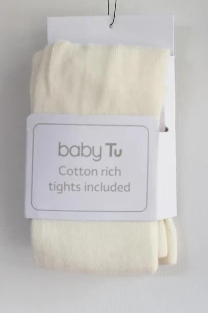 Punčocháče vel. 6 - 9 m, tu,74