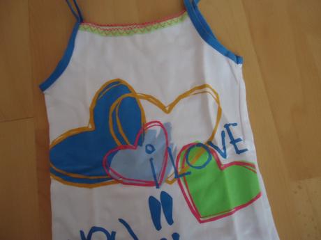 Tílko, bellinda,104