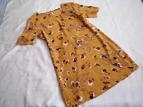 M-l tvavožlté 40, only,m