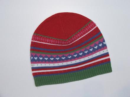 C92 slabá čepice vel. 98, marks & spencer,98