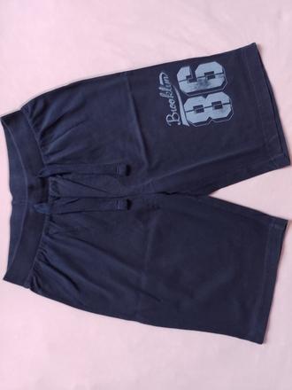 Kraťasy pepperts, pepperts,158