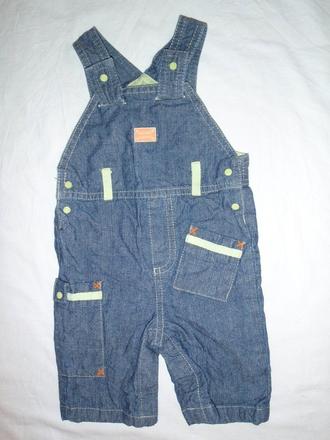 Nádherné podšité odlehčené laclové riflíky, 56