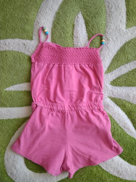 Overal zn."mayoral" vel. "86", mayoral,86