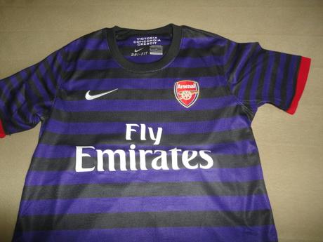 Jako nové triko nike dri_fit, vel. 140-152, nike,146