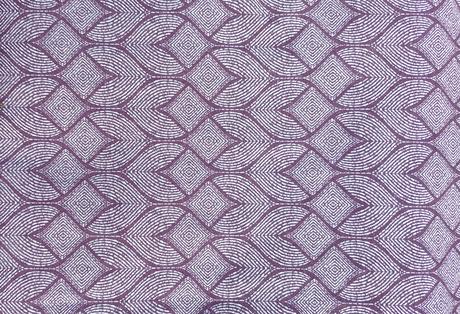 Nosící šátek zaffiro, womar zaffiro