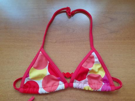 Plavky, vel 122/128, tcm, tcm,122