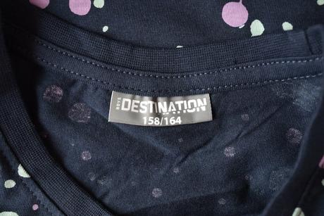 Tričko vel. 158/164, 158