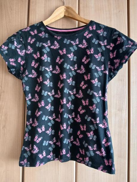 Tričko, atmosphere,m