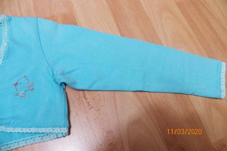 Bolerko, dopodopo,92