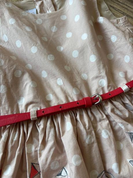 Šaty next, next,110