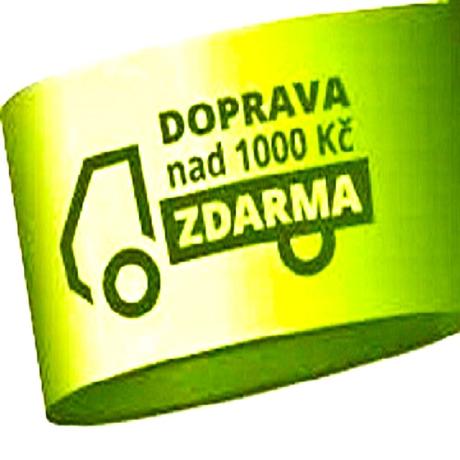 Jsem hrdá máma -vel.m-l, l