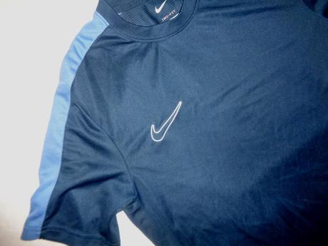 Funkční tričko nike dri-fit, nike,m