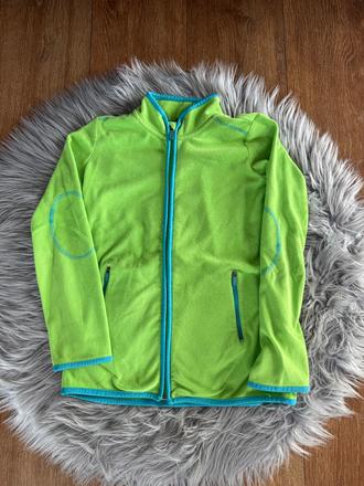 Mikina, kids club,152