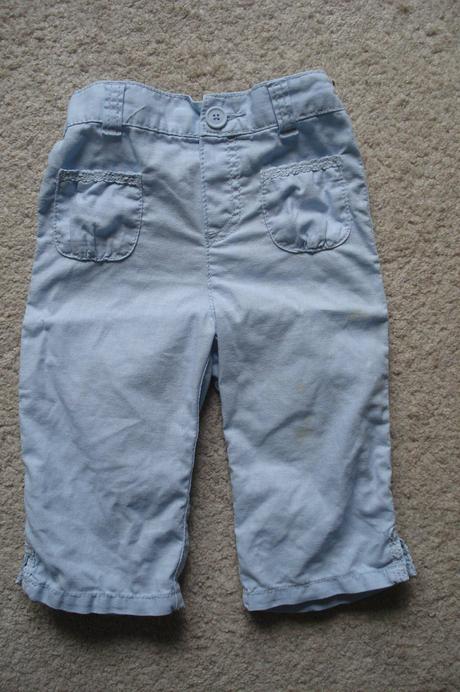 Tříčtvrtáky na lítačku, cherokee,98