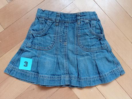 Sukně 92 lupilu, lupilu,92