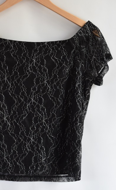 Tričko vel. 10 - 11 let, new look,146