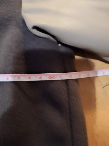 Baseballová simpsons bunda street bunda vel. xxs, h&m,xs