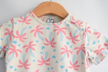 Tričko vel. 92, dopodopo,92